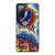 THE GRATEFUL DEAD LOGO 2 Samsung Galaxy S20 FE Case