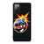 THE HUNDREDS BOMS Samsung Galaxy S20 FE Case