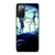 THE NIGHTMARE BEFORE CHRISTMAS Samsung Galaxy S20 FE Case