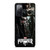 THE PUNISHER MARVEL MOVIE Samsung Galaxy S20 FE Case