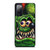 THE RAT FINK Samsung Galaxy S20 FE Case