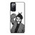 THE WEEKND AT BOARDWALK HALL Samsung Galaxy S20 FE Case