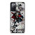 THOR COMICS Samsung Galaxy S20 FE Case