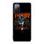 THRASHER DIAMOND SUPPLY CO Samsung Galaxy S20 FE Case