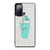 TIFFANY AND CO 2 Samsung Galaxy S20 FE Case