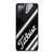 TITLEIS BAGS NEW GOLF Samsung Galaxy S20 FE Case
