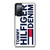 TOMMY HILFIGER DENIM LOGO Samsung Galaxy S20 FE Case