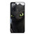 TOOTHLES HOW TO TRAIN YOUR DRAGON Samsung Galaxy S20 FE Case