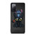 TOOTHLESS AND STITCH 2 Samsung Galaxy S20 FE Case