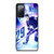 TORONTO MAPLE LEAFS WILLIAM NYLANDER Samsung Galaxy S20 FE Case