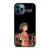 SPIRITED AWAY CHIHIRO LOST ON AOTHER DIMENSION iPhone 12 Pro Max Case