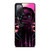 TRAVIS SCOTT CONCERT FORNITE Samsung Galaxy S20 FE Case