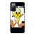TWEETY BIRD Samsung Galaxy S20 FE Case