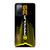 UNDER ARMOUR 39 Samsung Galaxy S20 FE Case