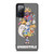 UNDERTALE GAME CHARACTER Samsung Galaxy S20 FE Case