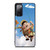 UP CARTOON MOVIE RUSHEL Samsung Galaxy S20 FE Case