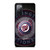 WASHINGTON NATIONALS MLB Samsung Galaxy S20 FE Case