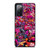WENDY'S ART Samsung Galaxy S20 FE Case
