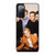 WESTLIFE ALL Samsung Galaxy S20 FE Case