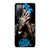 WIZ KHALIFA SMOKE Samsung Galaxy S20 FE Case WIZ KHALIFA SMOKE Samsung Galaxy S20 FE Case