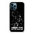 STAR WARS DARTH VADER iPhone 12 Pro Max Case
