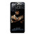 WOLVERINE MARVEL Samsung Galaxy S20 FE Case