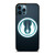 STAR WARS JEDI LOGO iPhone 12 Pro Max Case