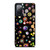 WONDERFUL TAKASHI MURAKAMI Samsung Galaxy S20 FE Case
