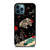 STARWARS RETURN OF JEDI WAR iPhone 12 Pro Max Case