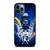 STEPHEN CURRY IS A WARRIORS iPhone 12 Pro Max Case