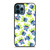 STITCH ALIEN COLLAGE iPhone 12 Pro Max Case