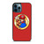 SUPER MARIO BROS COIN iPhone 12 Pro Max Case