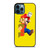 SUPER MARIO BROS iPhone 12 Pro Max Case