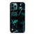 SWORD ART ONLINE iPhone 12 Pro Max Case