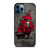 TAMPA BAY BUCCANEERS LOGO 2 iPhone 12 Pro Max Case