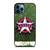 TEXAS RANGERS BASEBALL MLB iPhone 12 Pro Max Case TEXAS RANGERS BASEBALL MLB iPhone 12 Pro Max Case