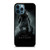 THE ELDER SCROLLS V SKYRIM iPhone 12 Pro Max Case