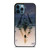 THE ELDER SCROLLS V SKYRIM iPhone 12 Pro Max Case