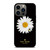 KATE SPADE BEE AND FLOWER iPhone 13 Pro Case