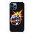 THE HUNDREDS BOMS iPhone 12 Pro Max Case