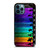 THE LEGEND OF ZELDA ADVENTURE iPhone 12 Pro Max Case