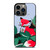 KATE SPADE BLAZE A TRAIL iPhone 13 Pro Case