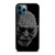 THE LORD OF THE RINGS SMEAGOL iPhone 12 Pro Max Case
