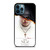 THE NUN 2 iPhone 12 Pro Max Case