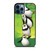 THE PENGUINS OF MADAGASKAR all character iPhone 12 Pro Max Case