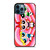 THE POWER OF GIRLS iPhone 12 Pro Max Case