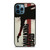 THE WALKING DEAD 2 iPhone 12 Pro Max Case