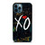 THE WEEKND BELONG TO THE WORLD iPhone 12 Pro Max Case
