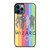 THE WIZARD OF OZ iPhone 12 Pro Max Case