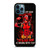 THIS IS DEADPOOL iPhone 12 Pro Max Case